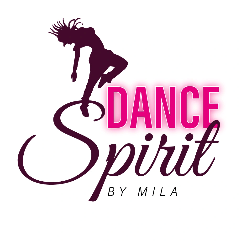 Balkan Dance Workout – Dance Spirit by Mila